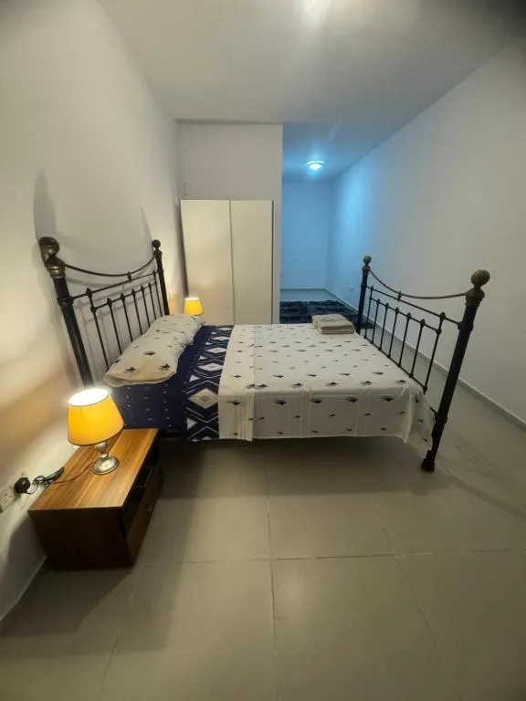 Room cozy in San Julian 4