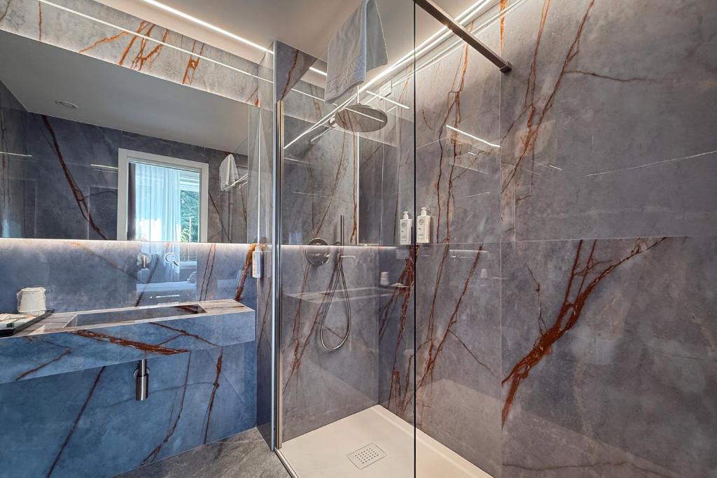 Hotel Tiziano - Gruppo Mini Hotel - Resim 3