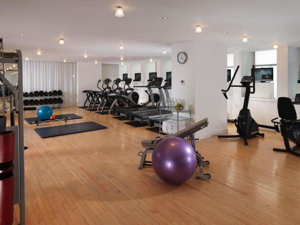 Sanderson London - Resim 7