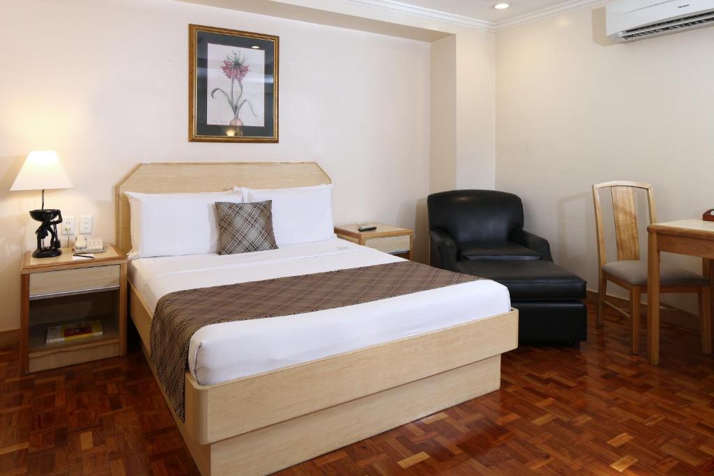 Manila Lotus Hotel, Manila – Updated 2023 Prices Manila Lotus Hotel, Manila – Updated 2023 Prices