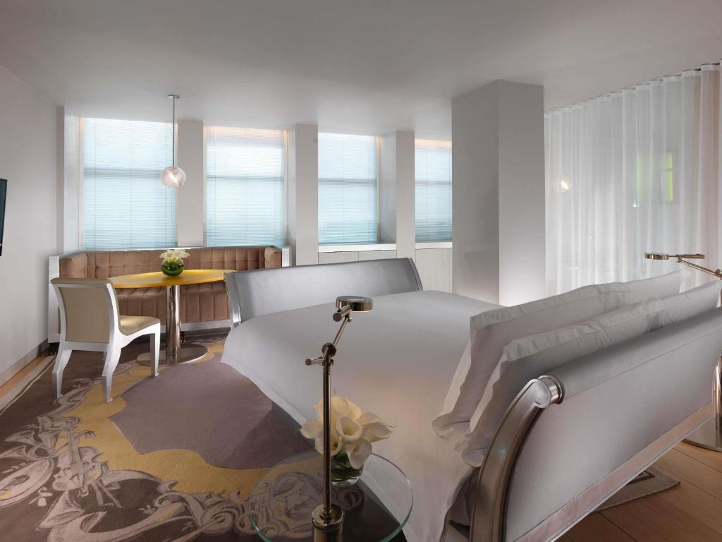 Sanderson London - Resim 13