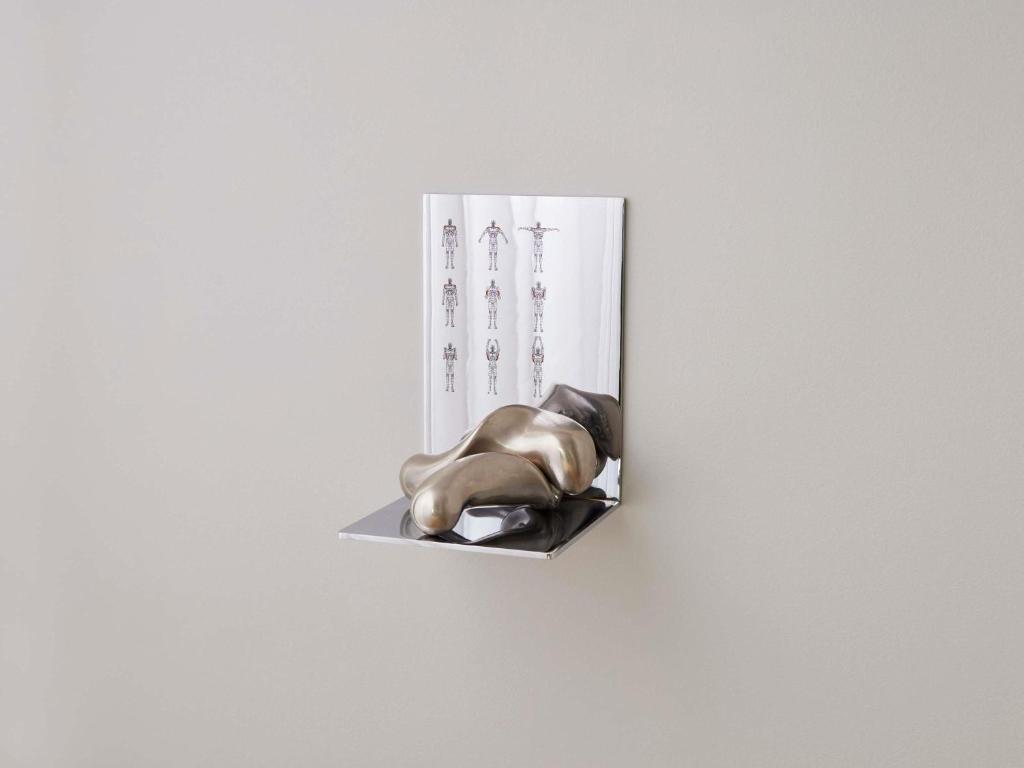 Sanderson London - Resim 25