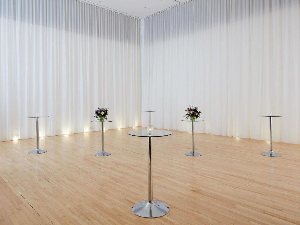 Sanderson London - Resim 36