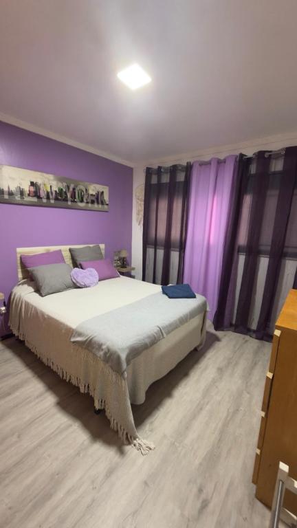 vivienda Acerina
