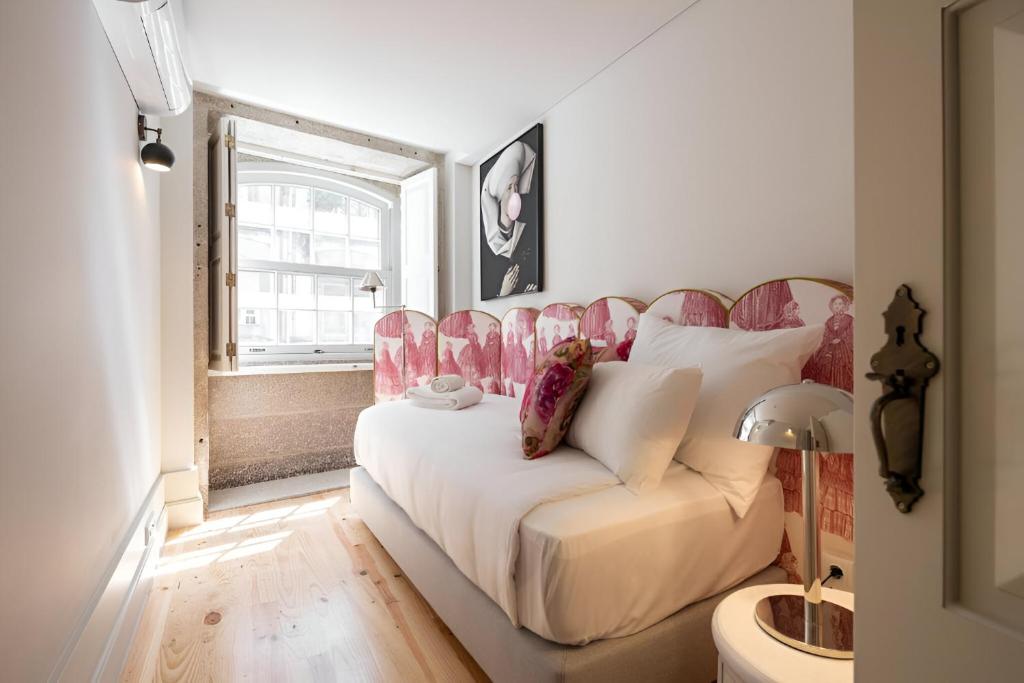 Líbere Porto Laranjais - Resim 15