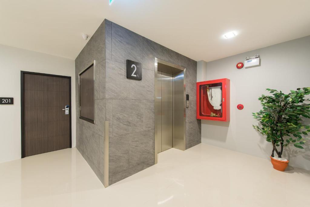 Nap In Fest - Resim 25