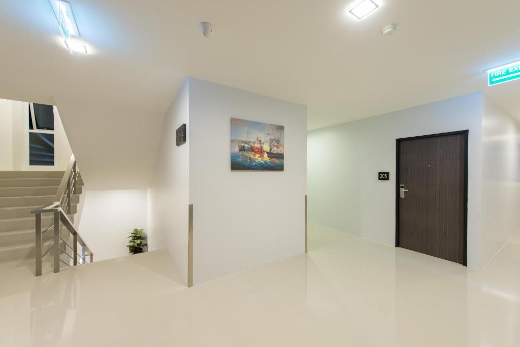 Nap In Fest - Resim 21