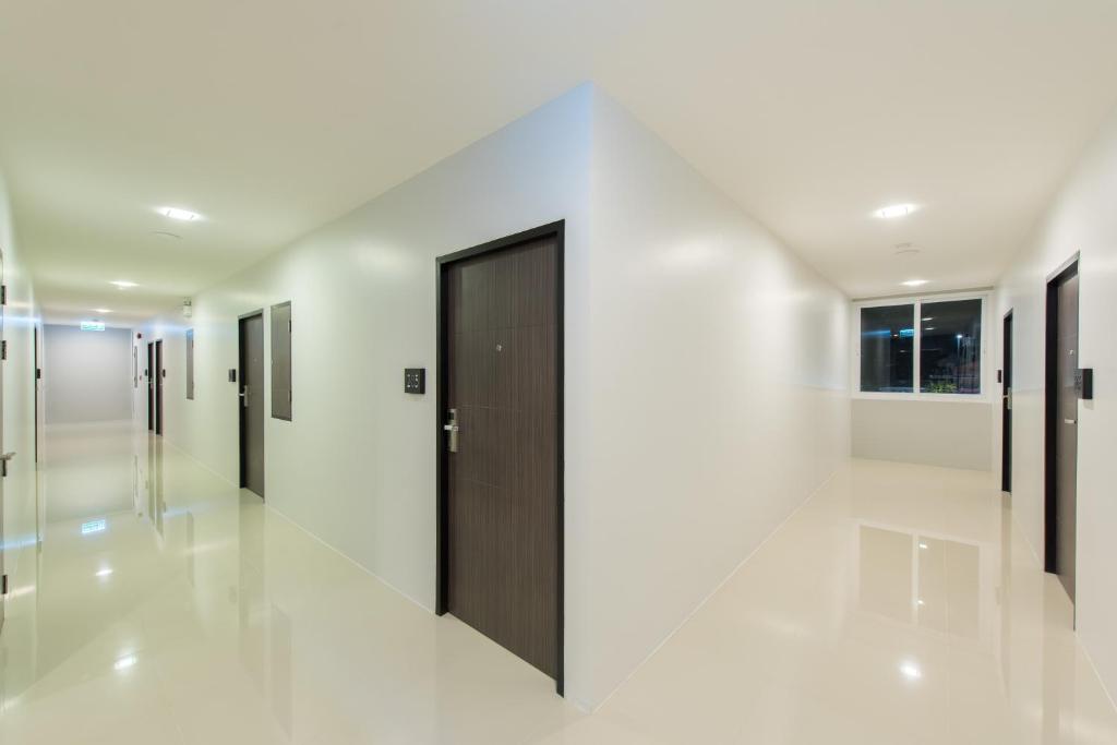 Nap In Fest - Resim 23