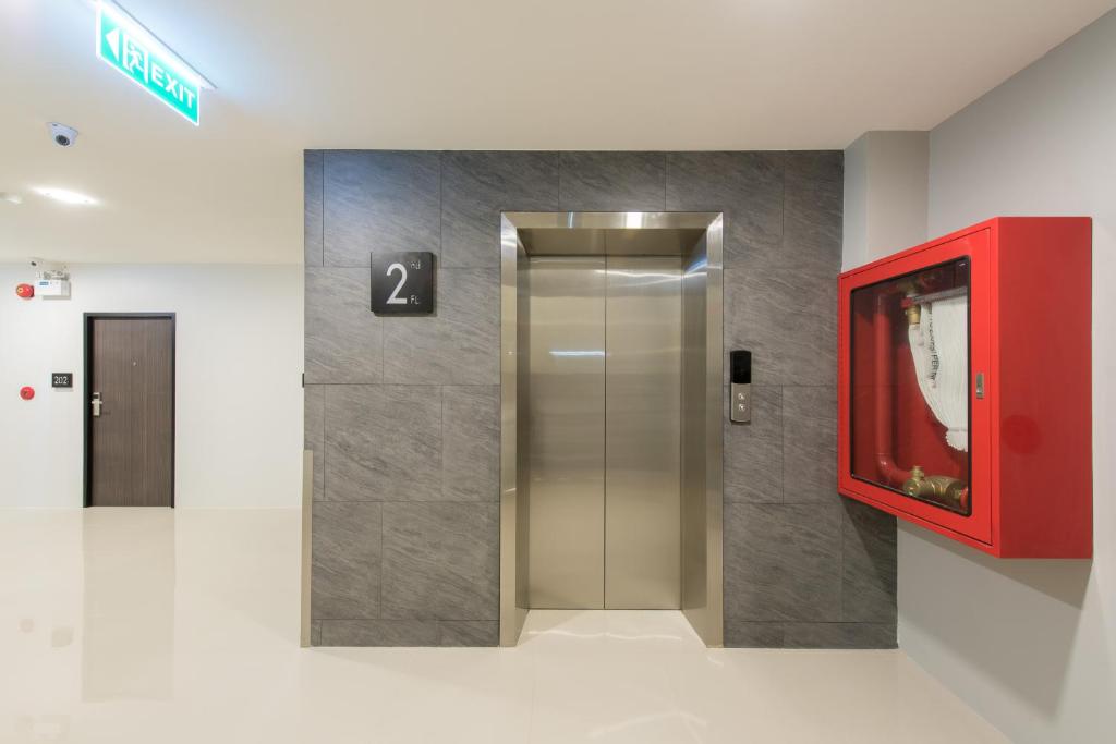 Nap In Fest - Resim 38