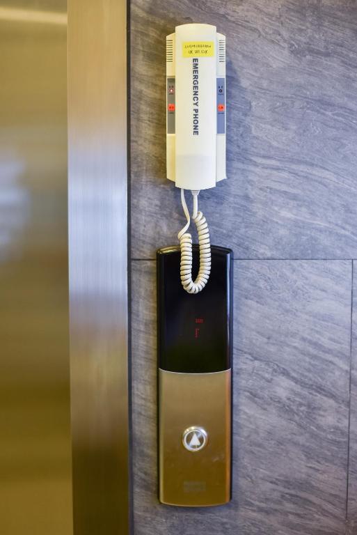 Nap In Fest - Resim 27