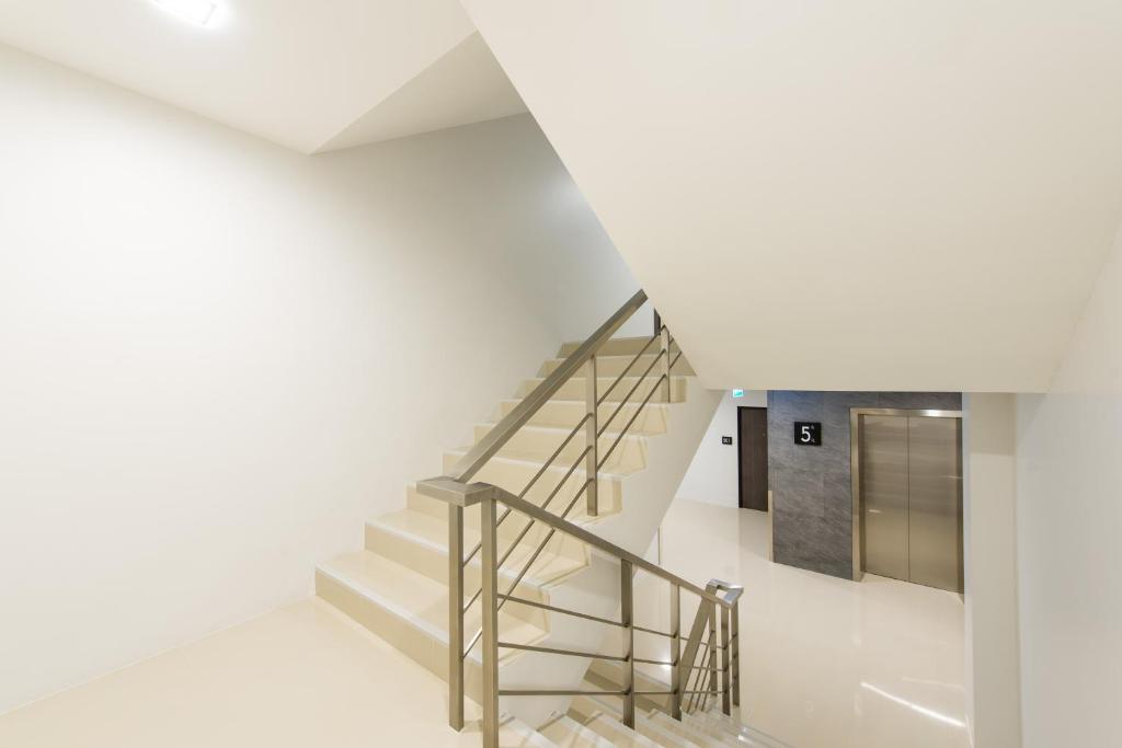 Nap In Fest - Resim 39