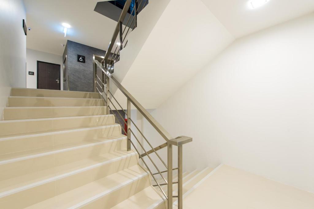 Nap In Fest - Resim 28