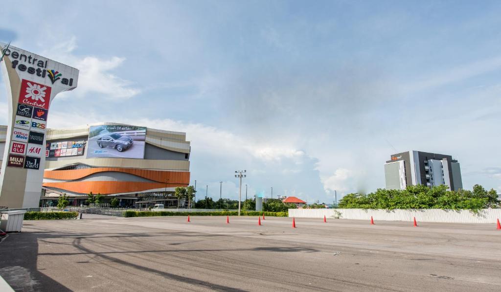 Nap In Fest - Resim 10