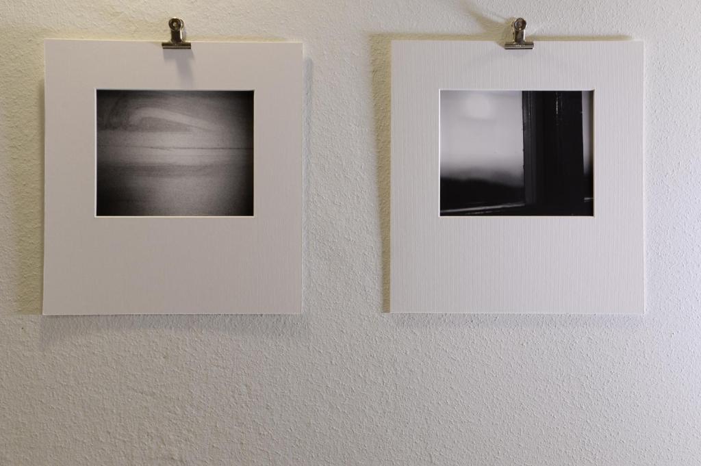 Fotografie z fotogalerie ubytování Piano Tre v destinaci Verona
