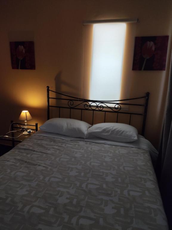 Near Airport And metropolitan Artemis George Cozy Home - 13