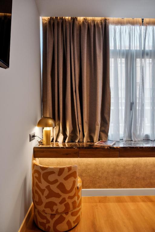 Acropolis Grid Athens - Resim 35