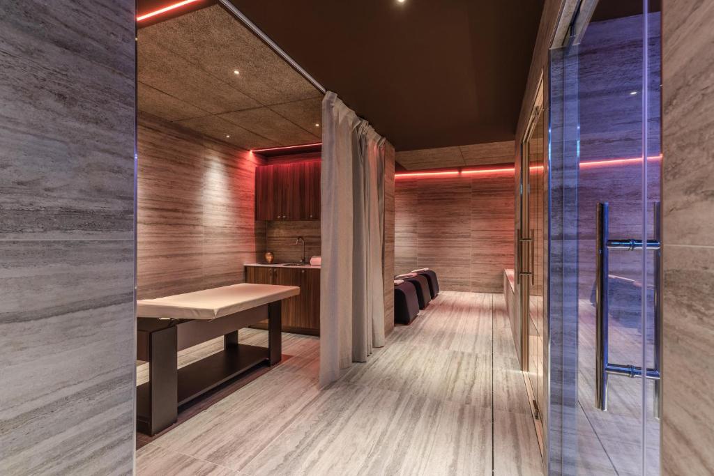 Adoro Hotel - Resim 13