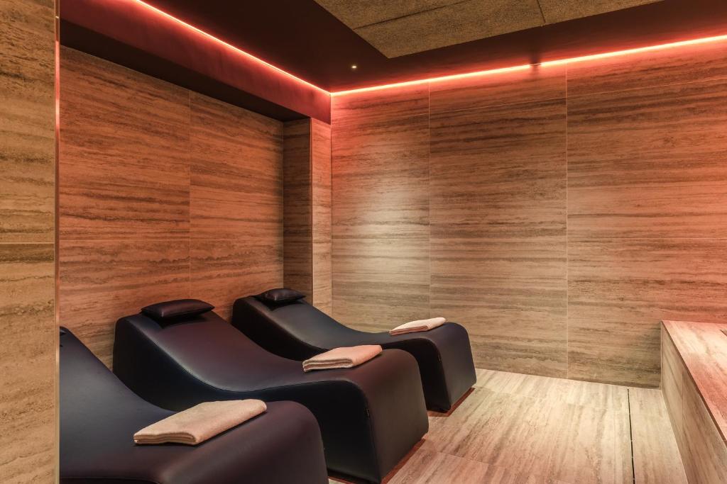 Adoro Hotel - Resim 12