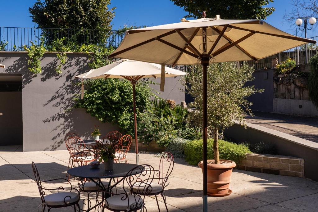 Adoro Hotel - Resim 28