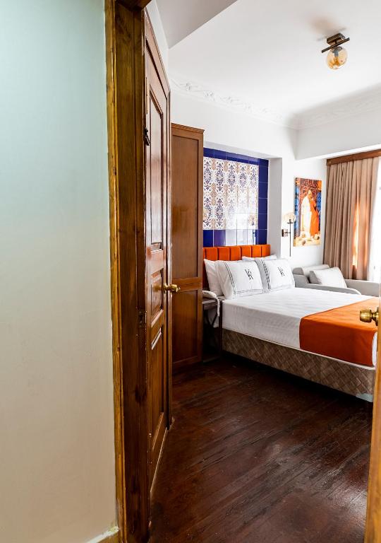 Cheers Hostel - 