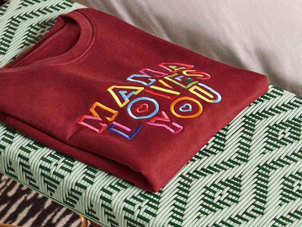 Mama Shelter Roma - Resim 39