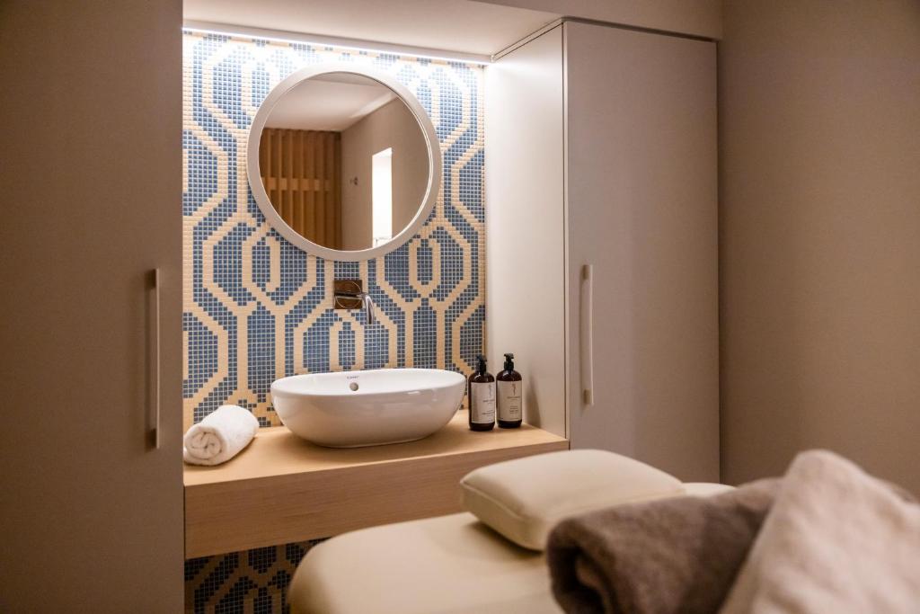 Hotel Stein - Adults Only - Resim 24