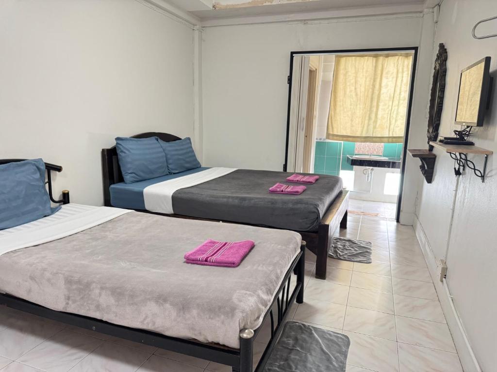 Collection O Centre Place - Resim 29