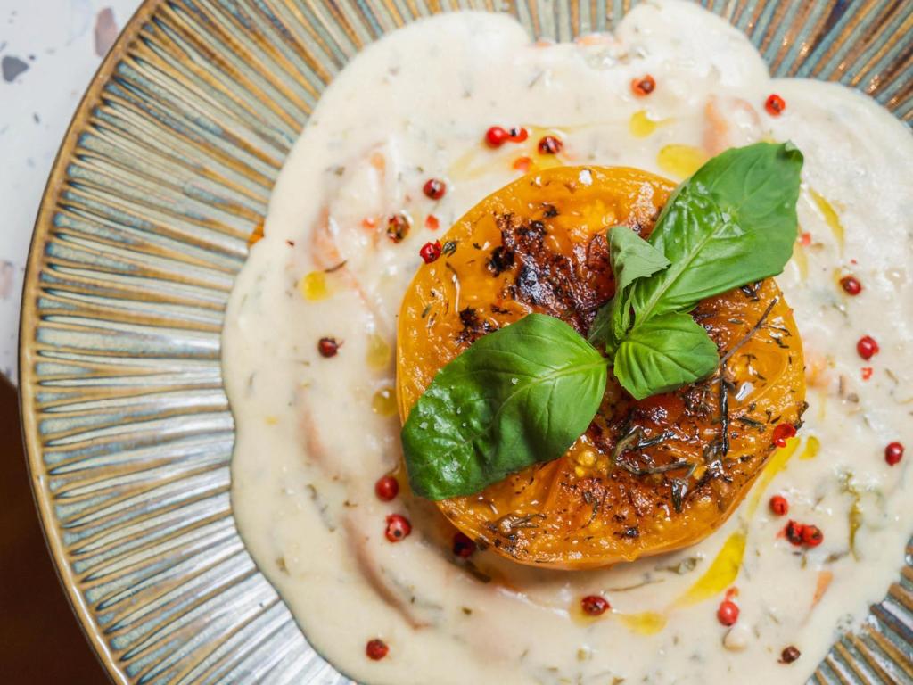 Mercure Paris Gare Montparnasse TGV - Resim 34