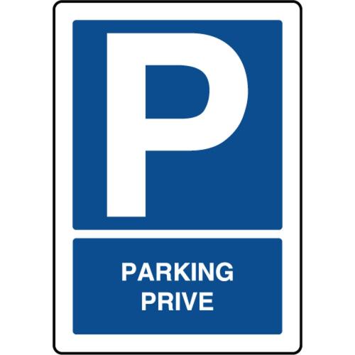 New ! VUE PETITE VENISE-PLACE TO BE - PARKING – photo 26