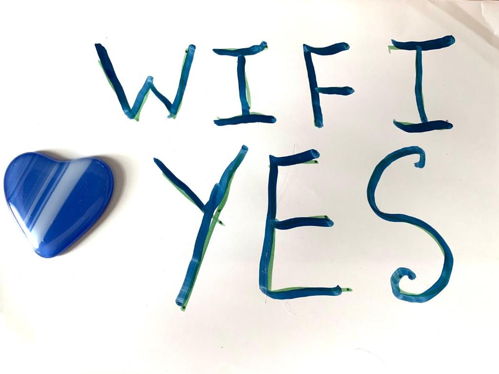 Fotografie z fotogalerie ubytování Exclusive Loft Retreat v destinaci Windsor