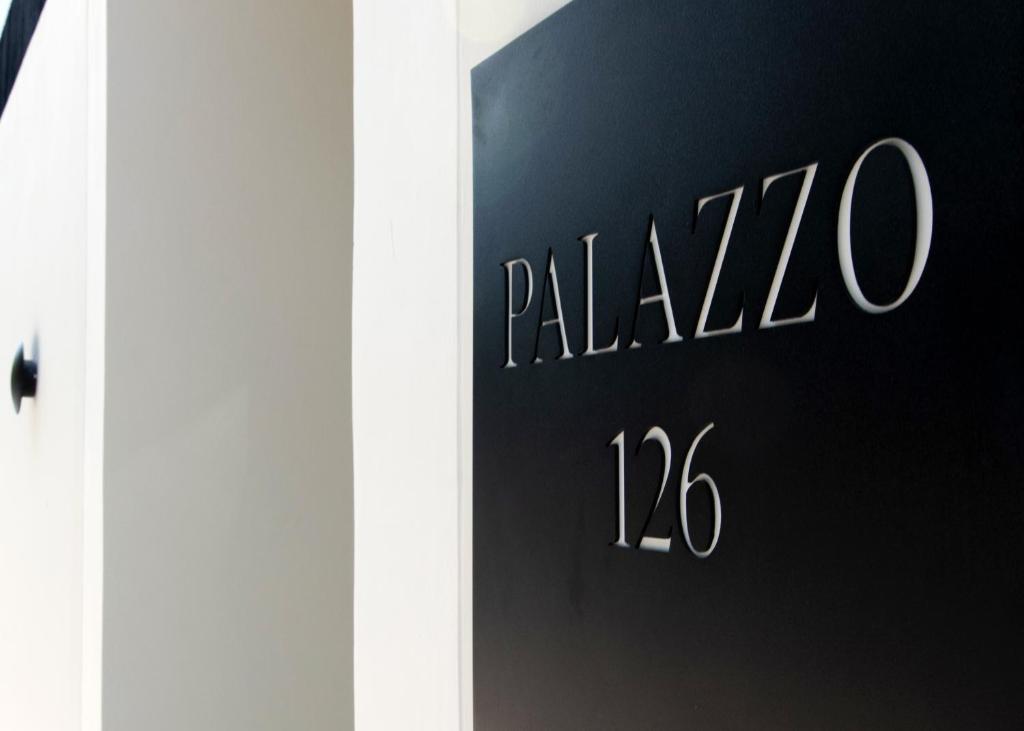 تصویر اتاق‌های Palazzo 126 Luxury 5BR Pool Villa in Patong - تصویر ۲