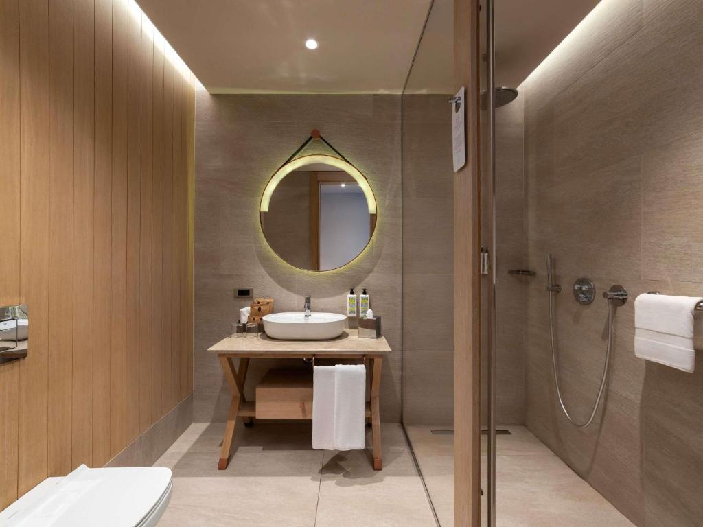 The Bodrum Hotel Yalıkavak - MGallery Collection - 2