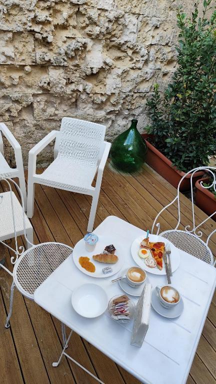 Agli Archi Dimore Storiche - 9