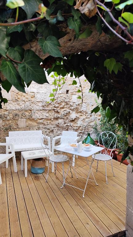 Agli Archi Dimore Storiche - 8