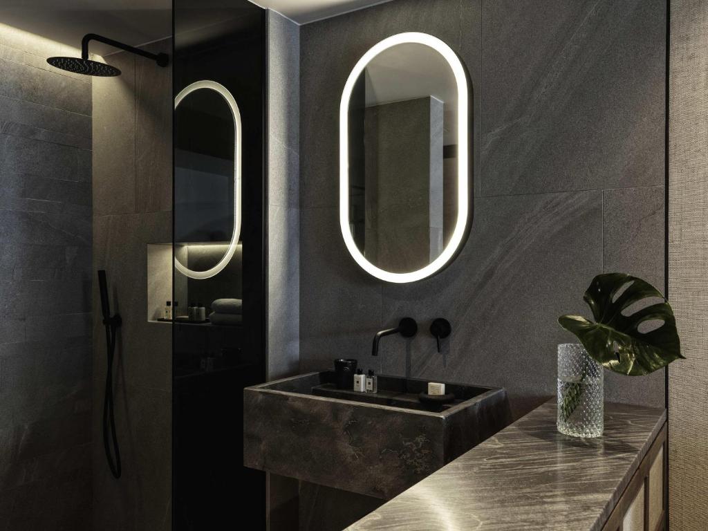 NIKO Seaside Resort MGallery - 13