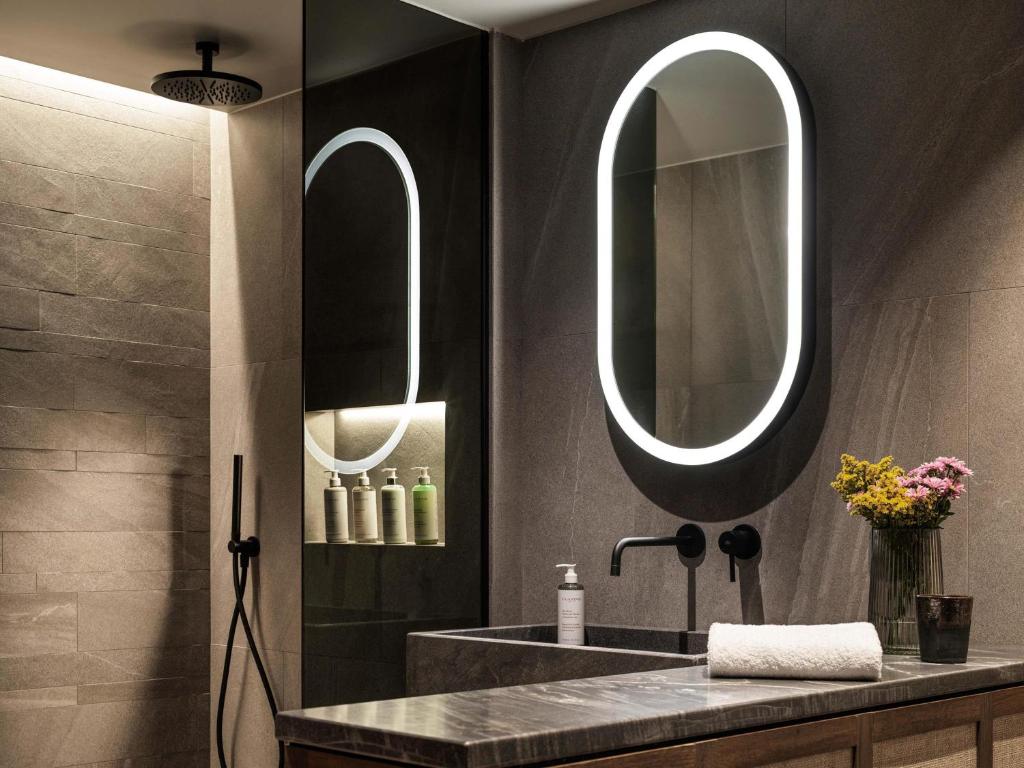 NIKO Seaside Resort MGallery - 3