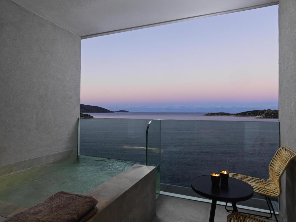 NIKO Seaside Resort MGallery - 19