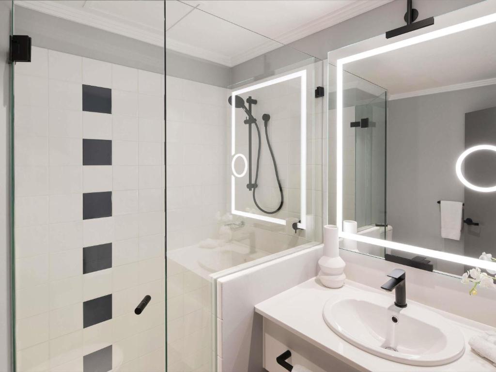 The Sebel Sydney Martin Place - Resim 21