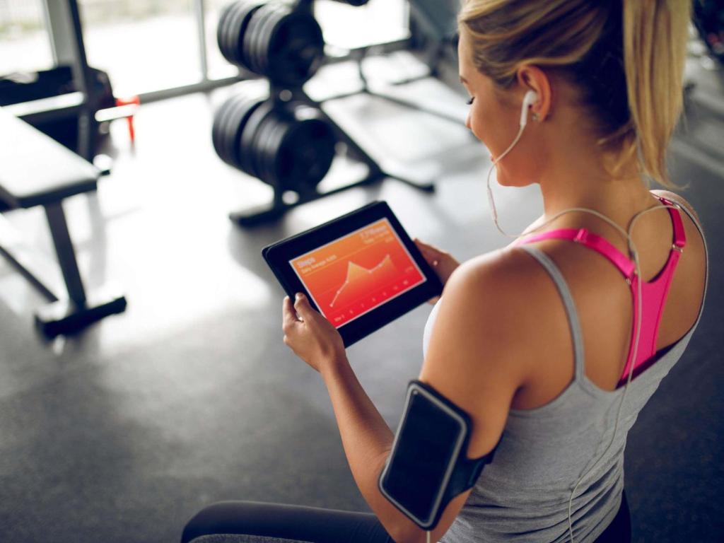 The Sebel Sydney Martin Place - Resim 27