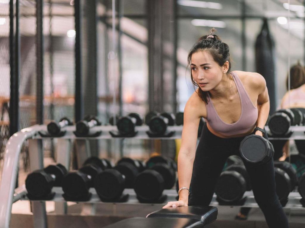 The Sebel Sydney Martin Place - Resim 29