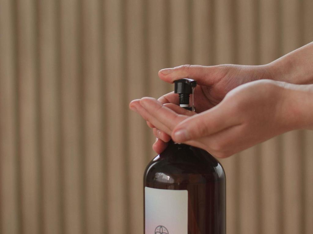 The Sebel Sydney Martin Place - Resim 38