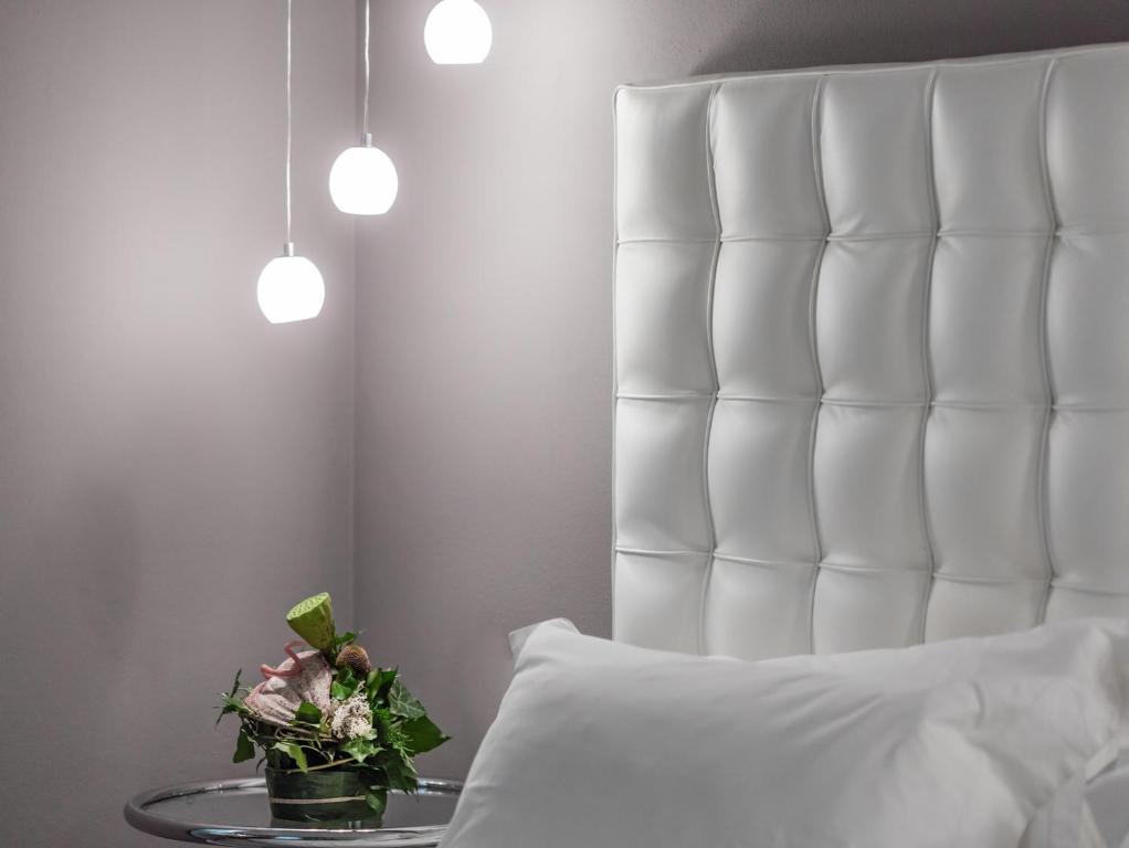 Hotel Astro Mediceo - Resim 41