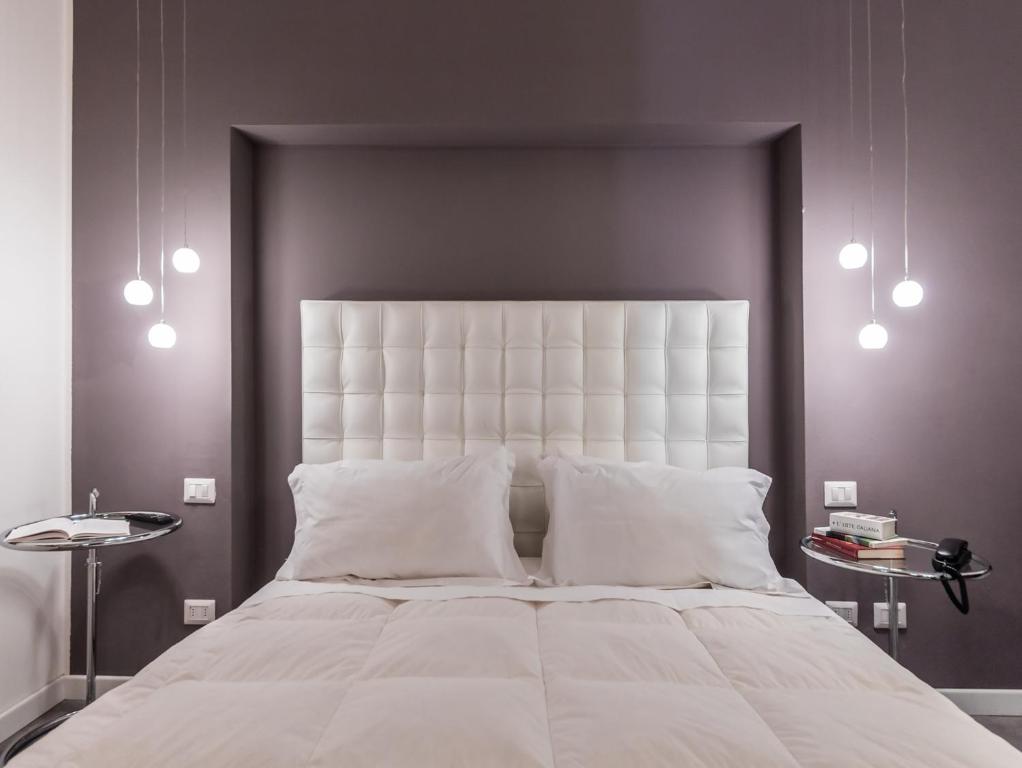 Hotel Astro Mediceo - Resim 44