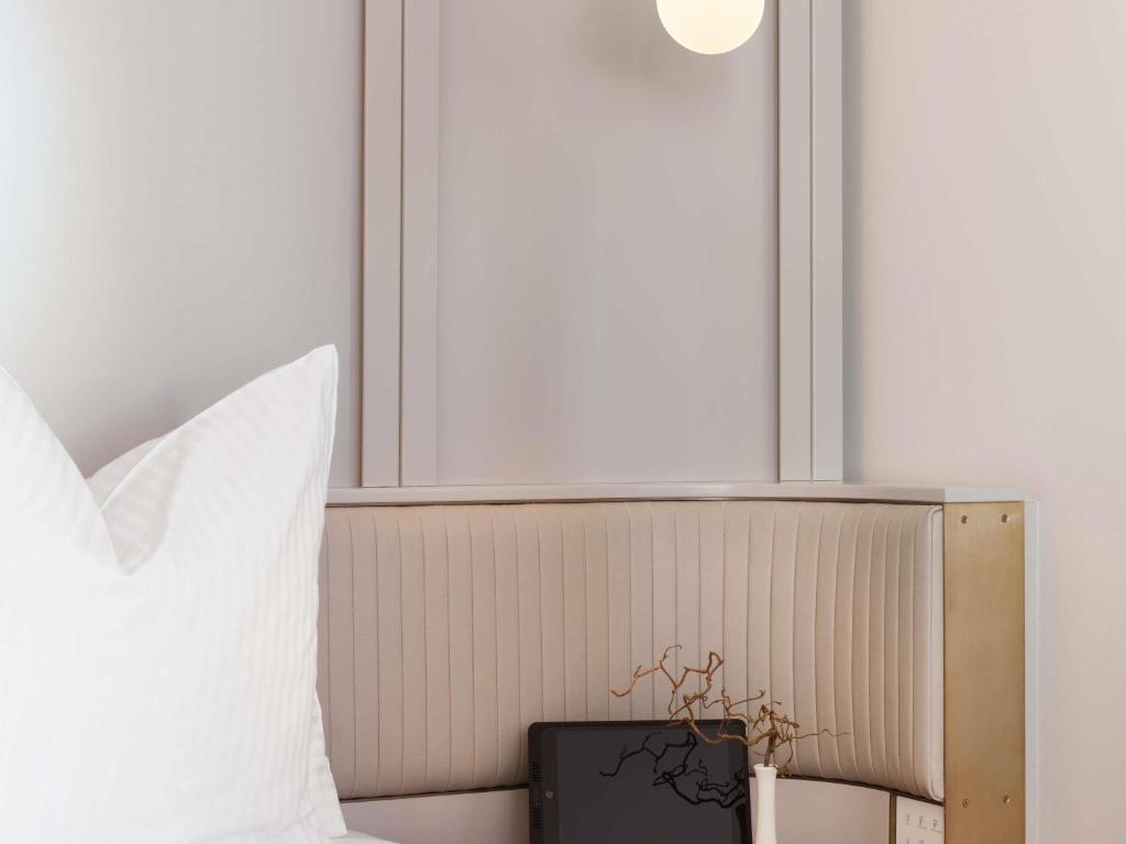 The Porter House Hotel Sydney - MGallery - Resim 10