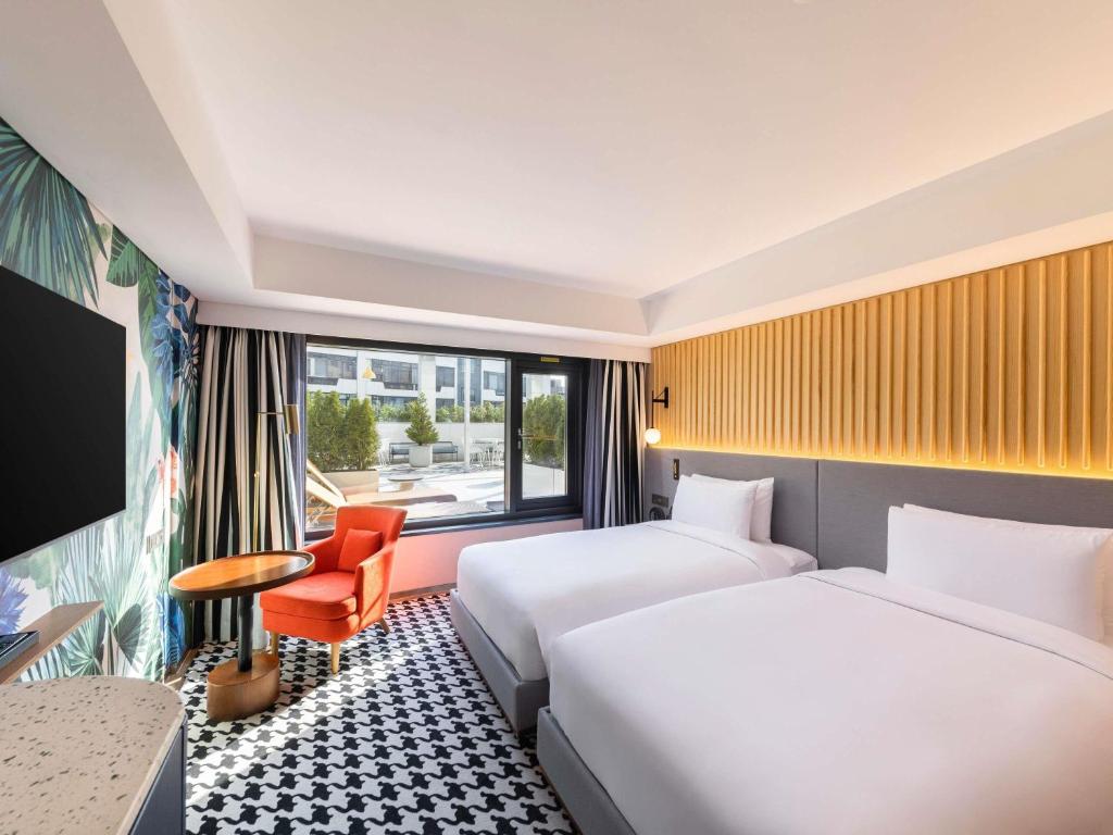 Hotel photo 28
