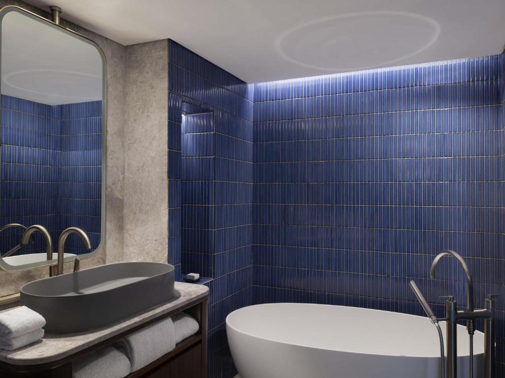 Hotel photo 26