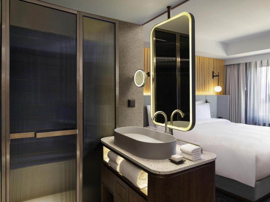 Hotel photo 29
