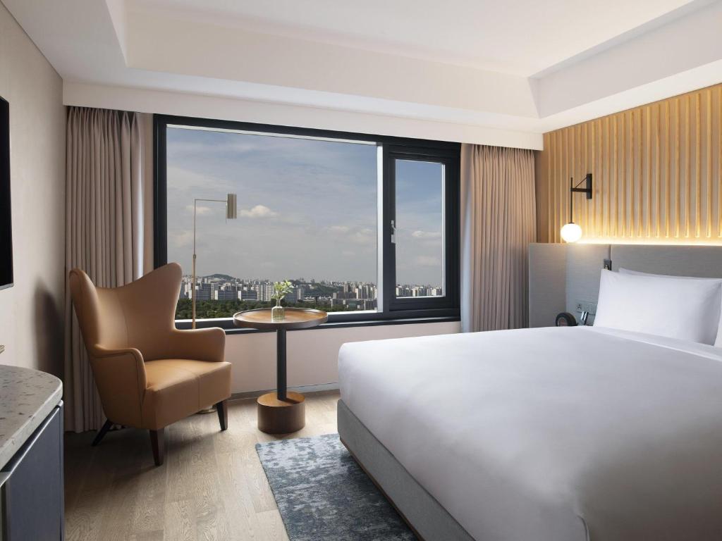 Hotel photo 30