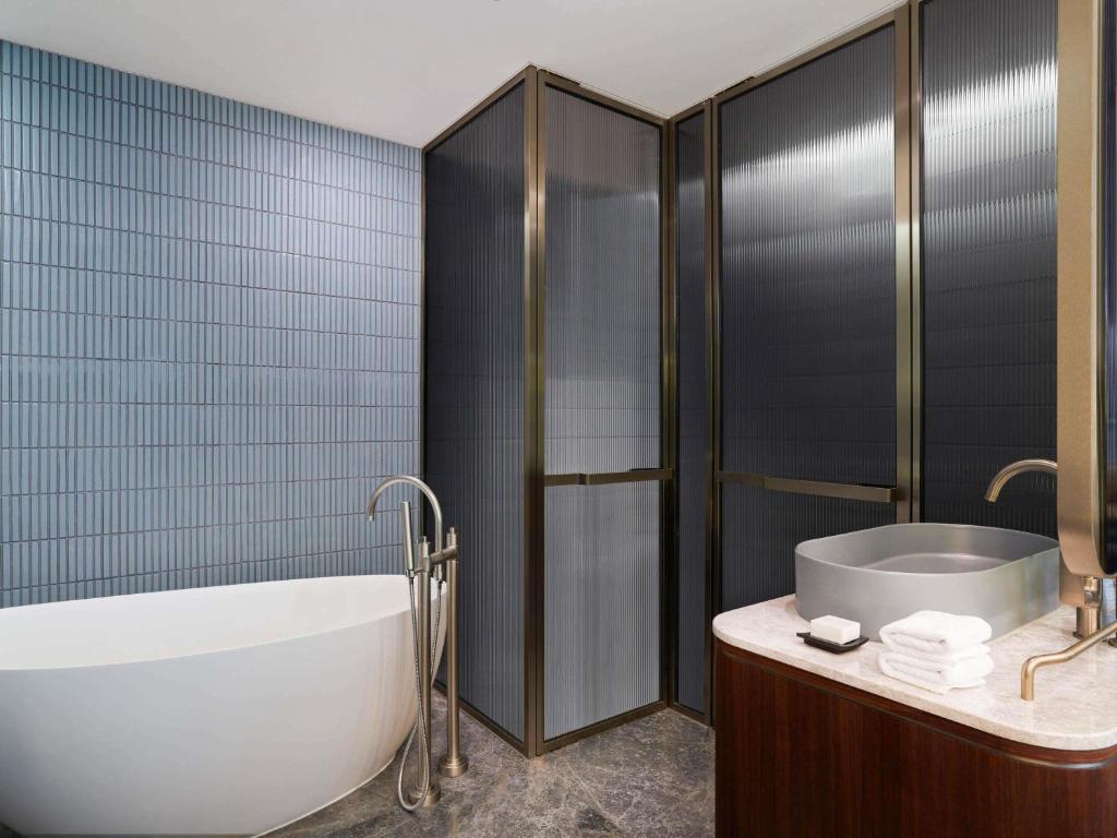 Hotel photo 39