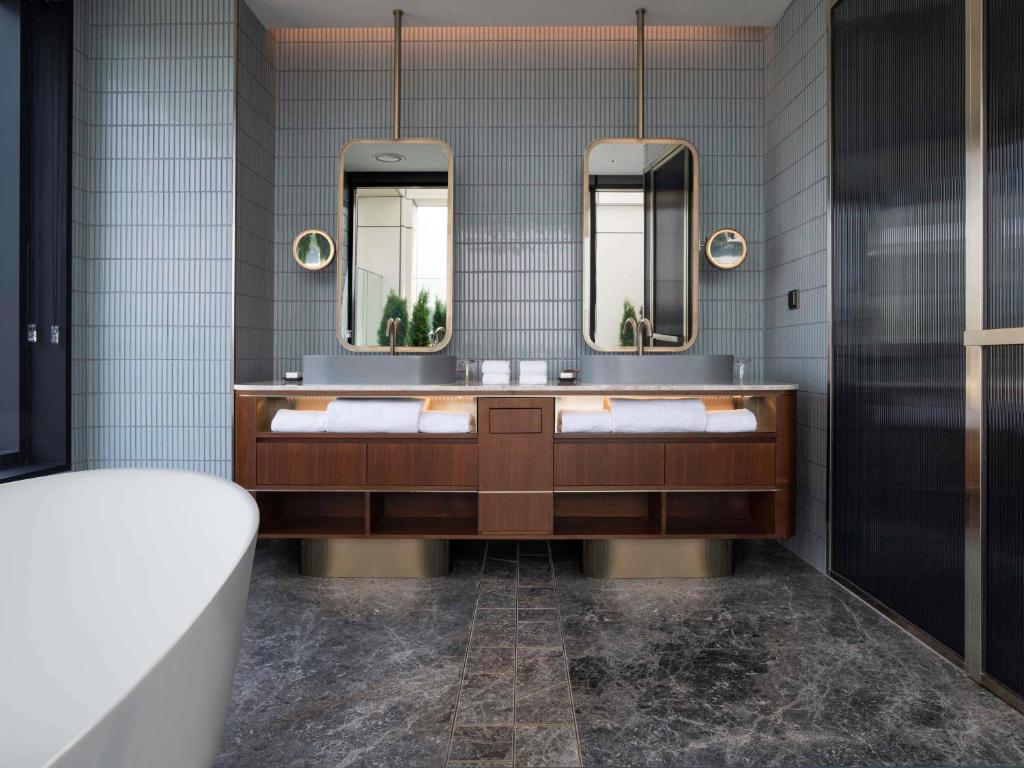 Hotel photo 40